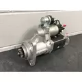 DELCO REMY 38MT Starter Motor thumbnail 2