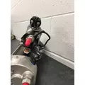 DELCO REMY 38MT Starter Motor thumbnail 3