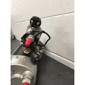 DELCO REMY 38MT Starter Motor thumbnail 3