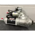 DELCO REMY 38MT Starter Motor thumbnail 1