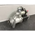 DELCO REMY 38MT Starter Motor thumbnail 2