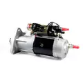 DELCO REMY 38MT Starter Motor thumbnail 2