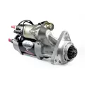 DELCO REMY 38MT Starter Motor thumbnail 3
