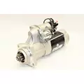DELCO REMY 38MT Starter Motor thumbnail 1
