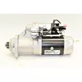 DELCO REMY 38MT Starter Motor thumbnail 2