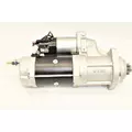 DELCO REMY 38MT Starter Motor thumbnail 3