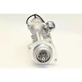 DELCO REMY 38MT Starter Motor thumbnail 4