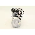 DELCO REMY 38MT Starter Motor thumbnail 5