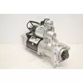 DELCO REMY 38MT Starter Motor thumbnail 1