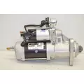 DELCO REMY 38MT Starter Motor thumbnail 2