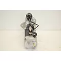 DELCO REMY 38MT Starter Motor thumbnail 3