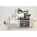 DELCO REMY 38MT Starter Motor thumbnail 4