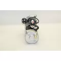 DELCO REMY 38MT Starter Motor thumbnail 4