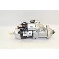 DELCO REMY 38MT Starter Motor thumbnail 1