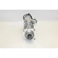 DELCO REMY 38MT Starter Motor thumbnail 2