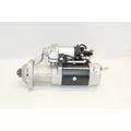 DELCO REMY 38MT Starter Motor thumbnail 3