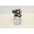 DELCO REMY 38MT Starter Motor thumbnail 4