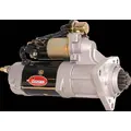 DELCO REMY 38MT Starter Motor thumbnail 1
