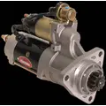 DELCO REMY 38MT Starter Motor thumbnail 2