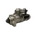 DELCO REMY 38MT Starter Motor thumbnail 3
