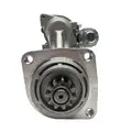 DELCO REMY 38MT Starter Motor thumbnail 4