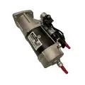 DELCO REMY 38MT Starter Motor thumbnail 7