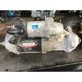 DELCO REMY 38MT Starter Motor thumbnail 1