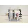 DELCO REMY 38SI Alternator thumbnail 2