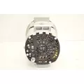 DELCO REMY 38SI Alternator thumbnail 3