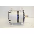 DELCO REMY 38SI Alternator thumbnail 4