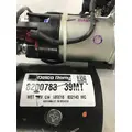 DELCO-REMY 39MT STARTER thumbnail 5