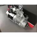 DELCO-REMY 39MT Starter Motor thumbnail 2
