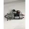 DELCO-REMY 39MT Starter Motor thumbnail 1