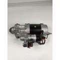 DELCO-REMY 39MT Starter Motor thumbnail 2