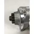 DELCO-REMY 39MT Starter Motor thumbnail 4
