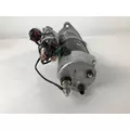 DELCO-REMY 39MT Starter Motor thumbnail 3