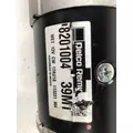 DELCO-REMY 39MT Starter Motor thumbnail 5
