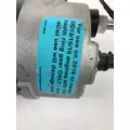 DELCO-REMY 39MT Starter Motor thumbnail 6