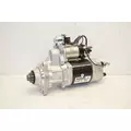 DELCO REMY 39MT Starter Motor thumbnail 1