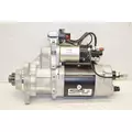 DELCO REMY 39MT Starter Motor thumbnail 2