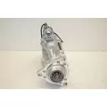 DELCO REMY 39MT Starter Motor thumbnail 3