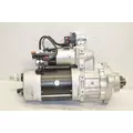 DELCO REMY 39MT Starter Motor thumbnail 4