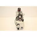 DELCO REMY 39MT Starter Motor thumbnail 5