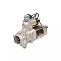 DELCO REMY 39MT Starter Motor thumbnail 1