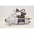 DELCO REMY 39MT Starter Motor thumbnail 2