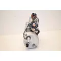 DELCO REMY 39MT Starter Motor thumbnail 5