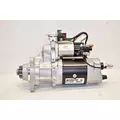 DELCO REMY 39MT Starter Motor thumbnail 2