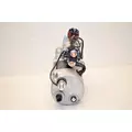DELCO REMY 39MT Starter Motor thumbnail 3