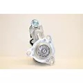 DELCO REMY 39MT Starter Motor thumbnail 4