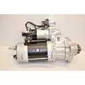 DELCO REMY 39MT Starter Motor thumbnail 5